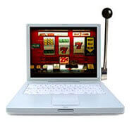 internet cafe casino software