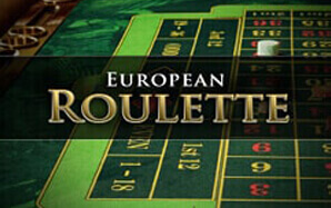 What Roulette Version to Choose