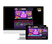 Zodiac Casino, online casino zodiac.