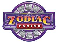 Online casino zodiac slots
