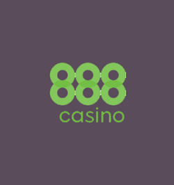 casino site 888