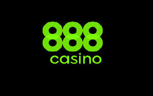 888 casino usa review