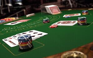 best online blackjack casino canada