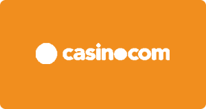favorite online casino canada