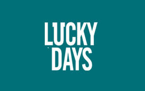 Lucky Days Casino