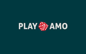 PlayAmo Casino