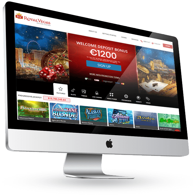 instal the new version for apple Ocean Online Casino
