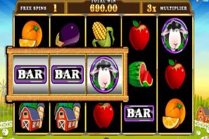 royal vegas online casino download