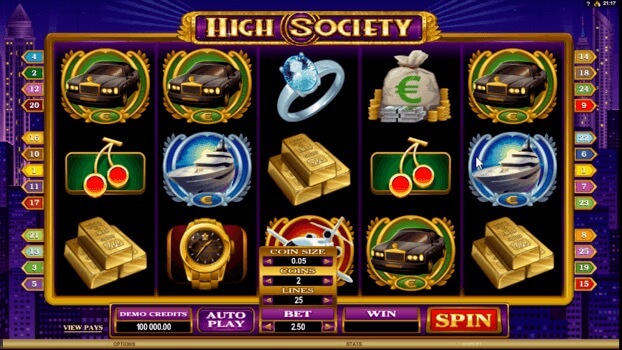 royal vegas casino 1000 free spins