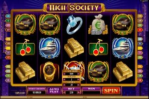 royal vegas casino player tips