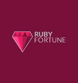 Ruby Fortune Casino