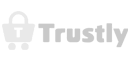 Trustly