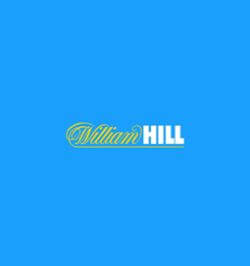 William Hill Online Casino Review