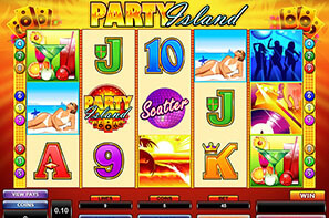 zodiac casino online login